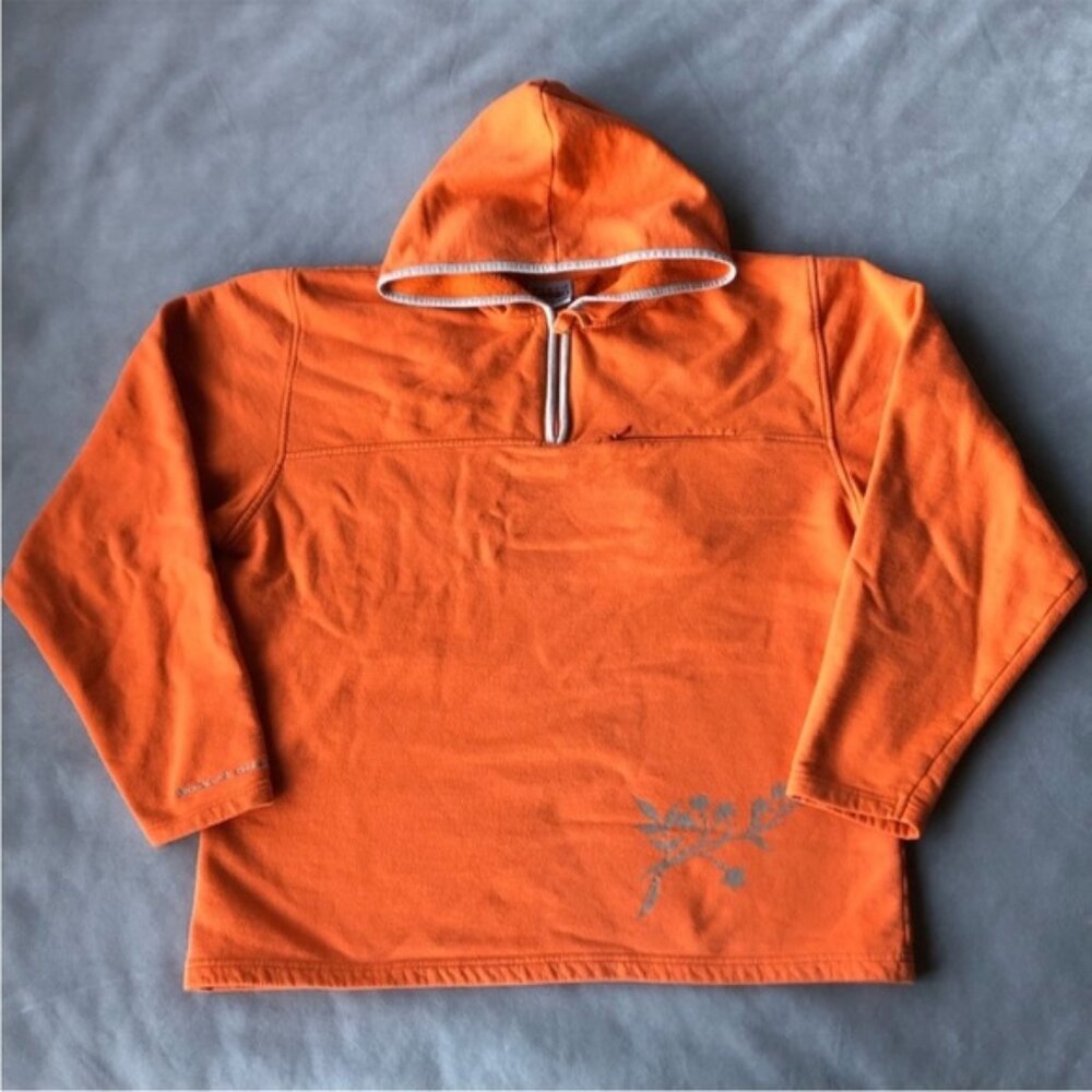 Board Dokter ~ 14 Zip Hoodie ~ Womens Size 14 (Fits Smaller)